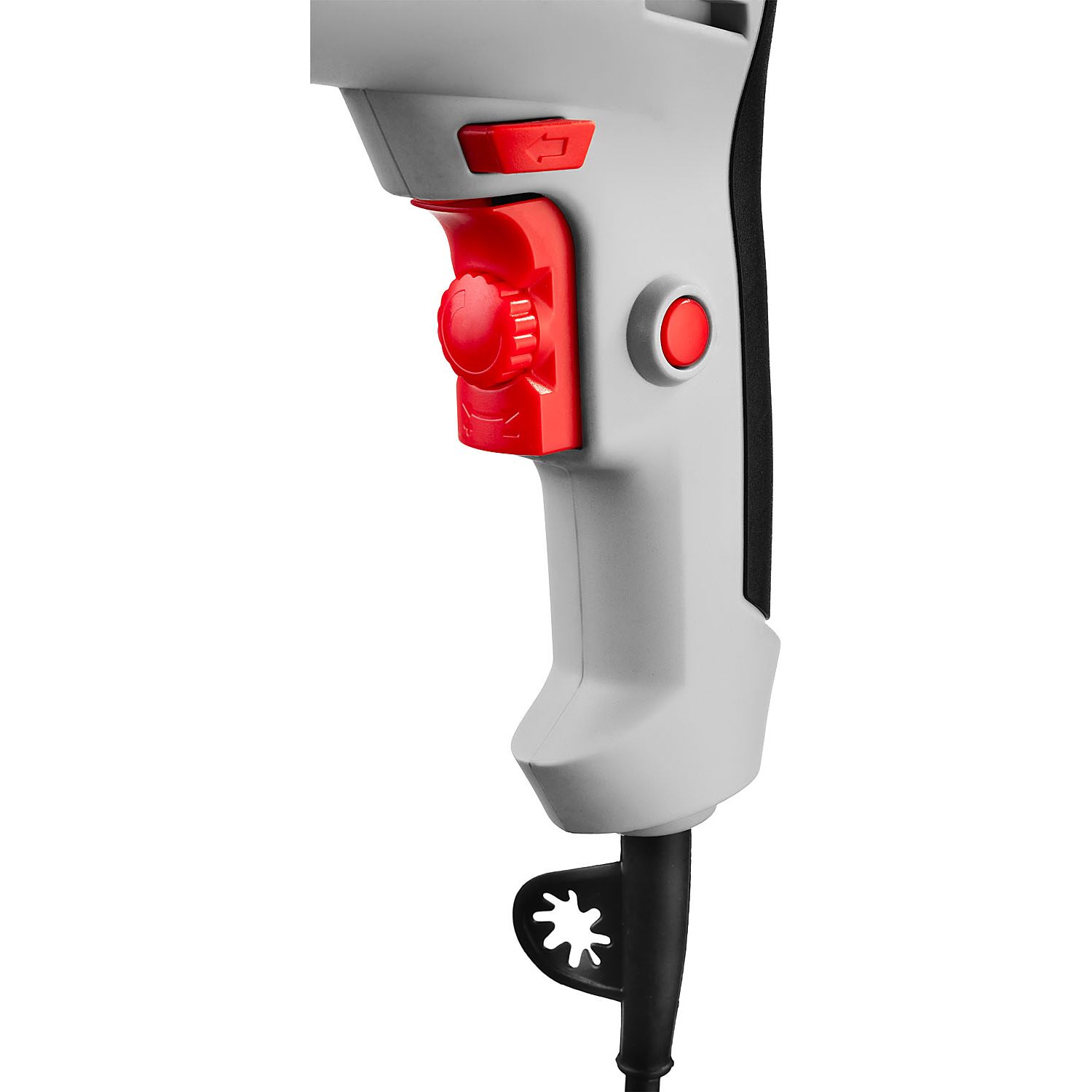 Дрель ударная ДУ-710 ЭРМ2