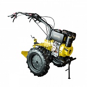 DC1193E МОТОБЛОК CHAMPION