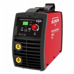 ЗАПЧАСТИ ДЛЯ ИНВЕРТОРА СВАРОЧНОГО ELITECH АИС 230