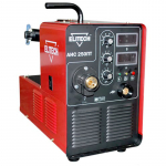 ЗАПЧАСТИ ДЛЯ ИНВЕРТОРА СВАРОЧНОГО ELITECH АИС 250ПТ (С 2017 ГОДА)