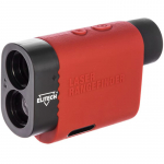 ЗАПЧАСТИ ДЛЯ ДАЛЬНОМЕРА ЛАЗЕРНОГО ELITECH ЛД 600