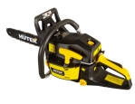Запчасти для бензопилы Huter BS-45М 70/6/4 серии TPW