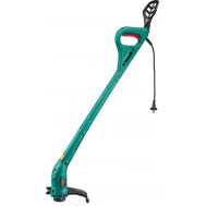 Триммер сетевой ТСН-25-300