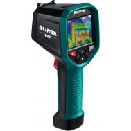 Тепловизор GTC 400 45750