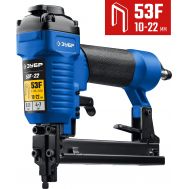 Степлер пневматический 53F 31935