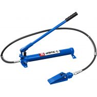 Насосы гидравлические 43025-10