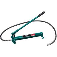 Насосы гидравлические 43425-10