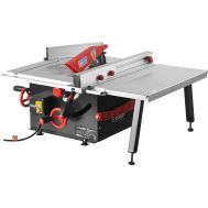 Станок распиловочный ЗПДС-205-1000