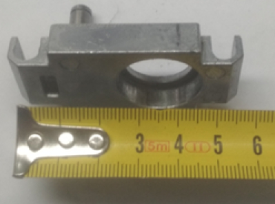 Опора подшипника ротора для ЛЭ-80(26) YTAW, ЛЭ-80(37) GOL