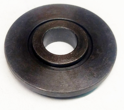 Опорная шайба для ДП-185/1300(5)KEY, 85/1600(5) с KEY020, 140/1100(46) OCN