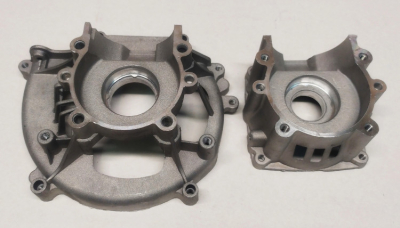 Картер для БТР-1300-2900Р/П(8,40), MP-25(24,33) TPW