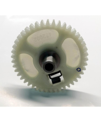 Распредвал для GLM-5.0SP/ST, 460ST, 6.0SP/ST, 530SX, КР-6.0БТ(57) c DJP012, GMC-5.0(57) c DJP011