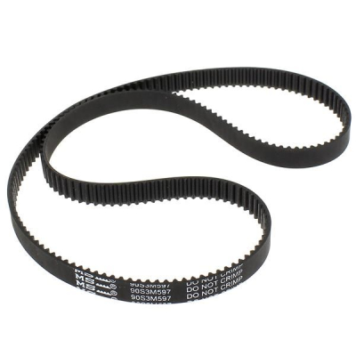 Ремень для хлебопечек 90S3M606 Kenwood KW703004