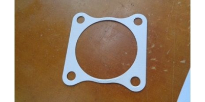 Шайба уплотнительная