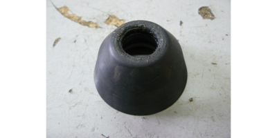 Пыльник 28.04x4.41