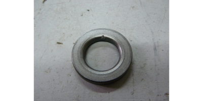 Резиновая шайба