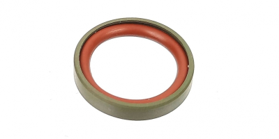 Кольцо уплотнительное (V2) набор 2 шт