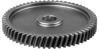 Шестерня Z=61