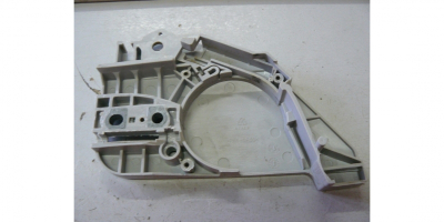 Крышка сцепления