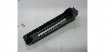 Накладка рукоятки