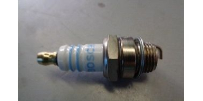 Свеча зажигания L8RTF