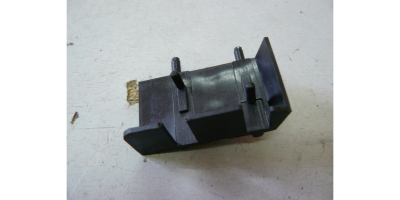 Кронштейн выключателя