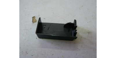 Корпус выключателя