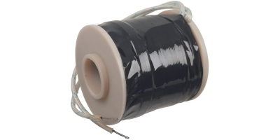 Катушка электромагнитная (соленоид)