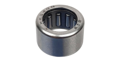 Подшипник игольчатый HK0808 (12х8х8) DIW