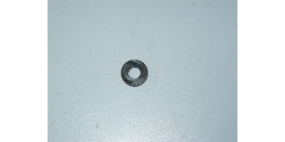 Кольцо пластиковое