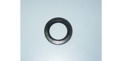 Сальник D51xd35x6