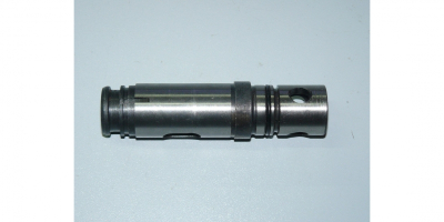 Корпус ствола