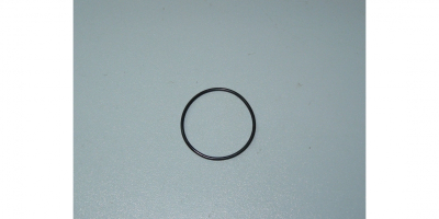 Кольцо уплотнительное D42.5хd38.5хh1.9