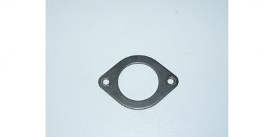 Упор подшипника