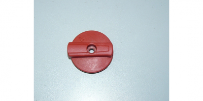 Переключатель режимов работы