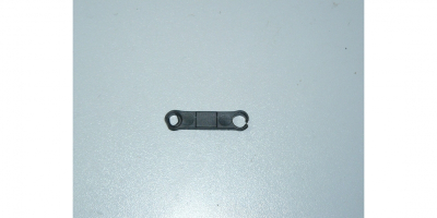 Прижим контрольной лампы