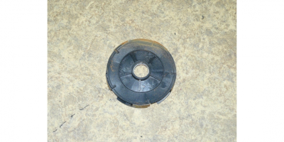 Крышка защитная