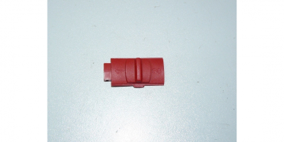 Переключатель скоростей