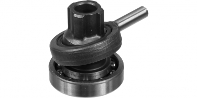 Подшипник качающийся (пьяный)