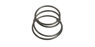 Пружина коническая D31xd24xh22 N000-016-370