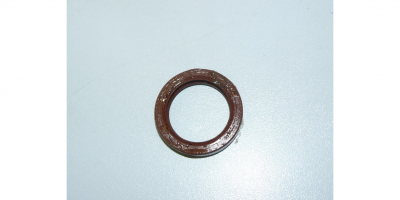 Сальник D41xd30x7