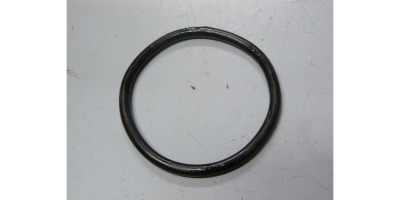 Уплотнитель промщита