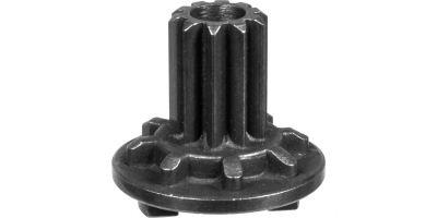 Шестерня ведущая