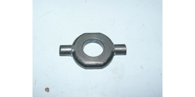 Кольцо направляющее