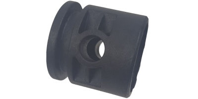 Поршень D37.5х37