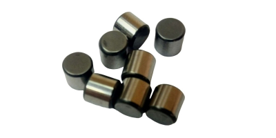 Штифт D6х6 (комплект 8 шт)