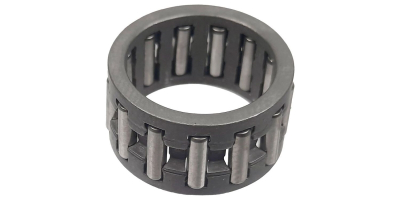 Подшипник игольчатый 18x14x9.7