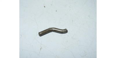 Штифт фигурный