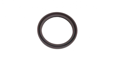 Манжета для вала с пыльником D49xd40xh6