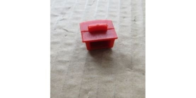 Блокиратор переключателя